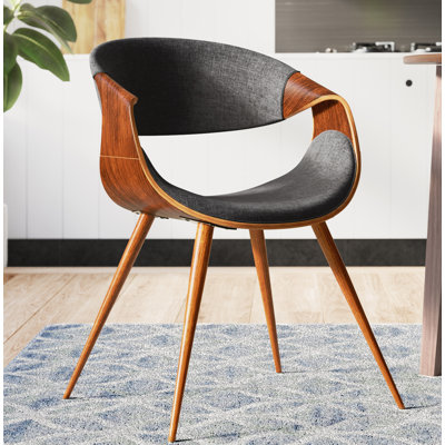 Wayfair.de - Möbel, Lampen & Accessoires online kaufen